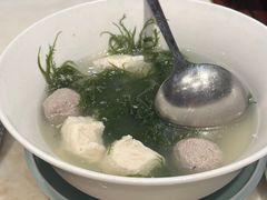 -海门鱼仔·潮汕味(百信广场西区店)