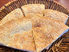 -那拉提之疆·新疆菜(美院店)