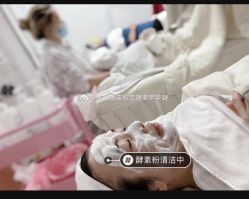 -灰姑娘美甲