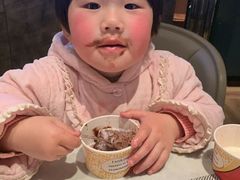 -盐城万豪酒店-盐城厨房西餐厅