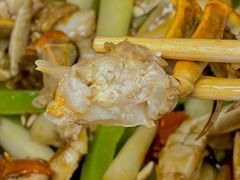 -二钳洞庭虾蟹·江湖菜(成都鹭岛店)