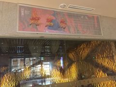 -巴斯漫温泉汗蒸馆(贡湖大道店)