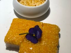 -杏花堂山西菜馆(壹方城店)