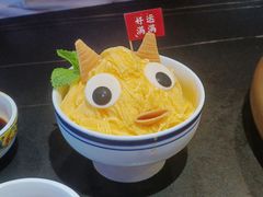 -虾乐园龙虾·夜宵(松江店)