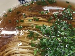-逸桂禾面馆