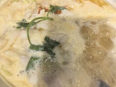 -老浒记烤鸭-北京菜(琉璃厂店)