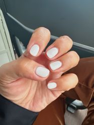 点击看大图 -LILY NAILS美甲美睫