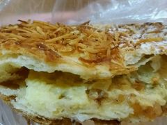 -巴黎贝甜(华堂新辰汇店)
