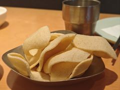 -simply thai天泰(美罗城店)