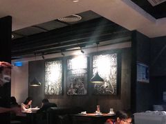 -太二酸菜鱼(海口友谊广场店)