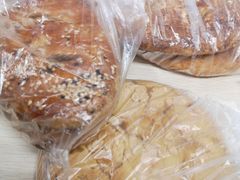 -白玉兰食品(中山公园龙之梦店)