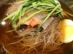-黑牛の場(兴隆大奥莱店)