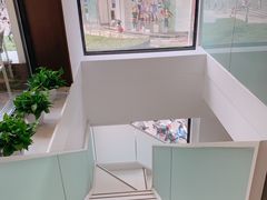 -DOUTOR德咖伦(吴江路店)