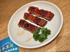 -味千拉面(广州金沙永旺梦乐城店)