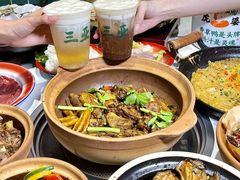 -虎婆冷饮店·海南特色炒冰(三亚湾店)