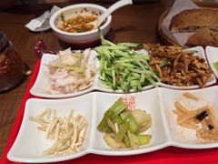 -丝恋丝娃娃(逸天城国贸店)