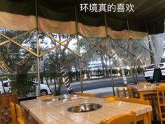 -文昌小老弟糟粕醋