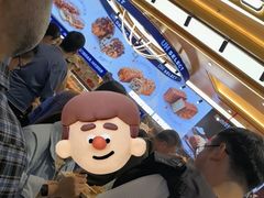-UH祐禾(上海荟聚店)
