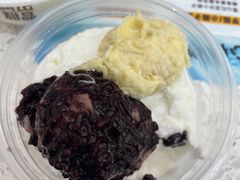 -满记甜品(南京虹悦城三店)