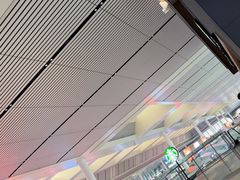 -南宁东站