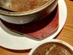 -丹江渔村(望京店)