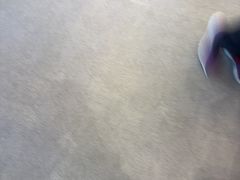 -巴蜀王婆大虾(南锣鼓巷店)