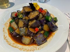 -鑫悦诚府·新鲁菜·餐厅(趵突泉店)