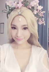 盘子女人坊(深圳盘子女人坊)-盘子女人坊生日照·摄影馆(华强店)