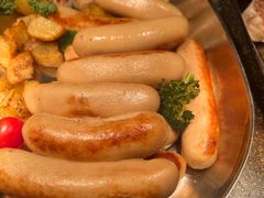 -无锡苏宁银河国际酒店-悦府65中餐厅