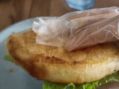 -必胜客(福州永嘉PH店)
