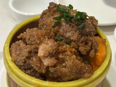 -刘胖子家常菜·蹄花焖藕(江汉路总店)