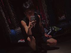 -W FITNESS 威尔仕健身·游泳(七宝店)
