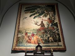 -国家海事博物馆