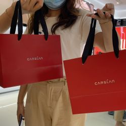 -carslan卡姿兰