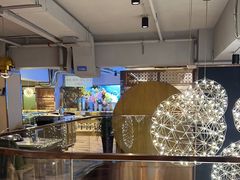 -青蓬蒸汽海鲜·深圳老字号·团建聚会(壹方城店)
