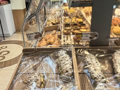 -85度C(上海兰溪二店)