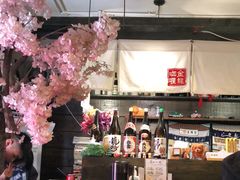 -金龙咖喱