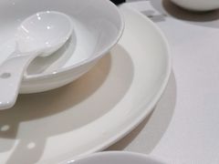 -A One Kitchen·南京精菜馆(德基广场店)