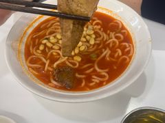 -禾源面馆(文化路四角店)