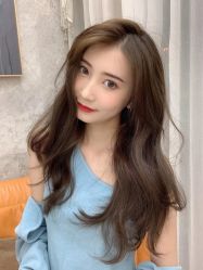 点击看大图 -尚艺SUNESY美容美发