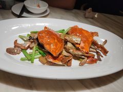-陶陶居酒家(SM二期购物广场店)