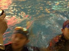 -碧水豪园·足浴·SPA·汗蒸·那须汤泉(中山东路店)