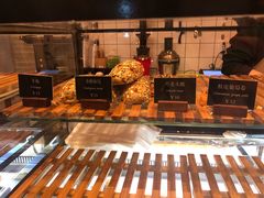 -81BAKERY(大学路店)