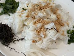 -虾饺妹·粤式手工点心(水荫路店)