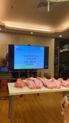 -生命加•Q考拉月子会所(玫瑰园店)