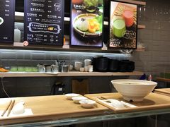 -GOGO Plate(成都太古里店)