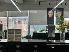 -大视光学•LINDBERG林德伯格•全球手工眼镜集合店(王府井店)