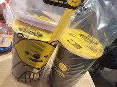 -快乐柠檬happylemon(印象城店)