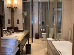 -上海崇明金茂凯悦酒店