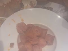 -涿派·炝锅鱼(涿州店)